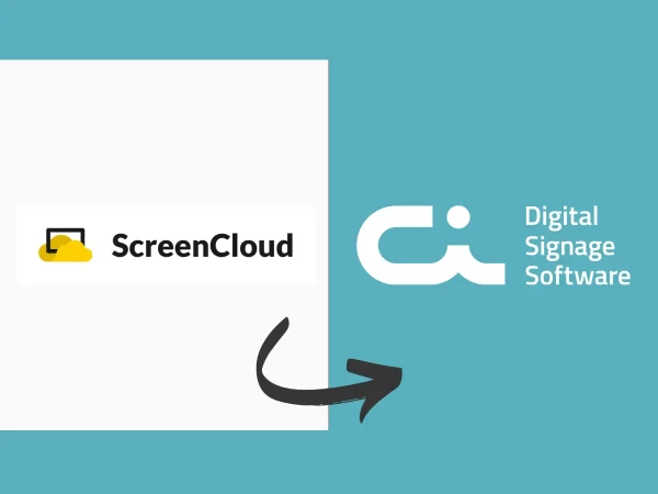 ScreenCloud alternative castit