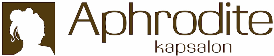 Kapsalon Aphrodite Logo