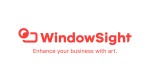 windowsight logo